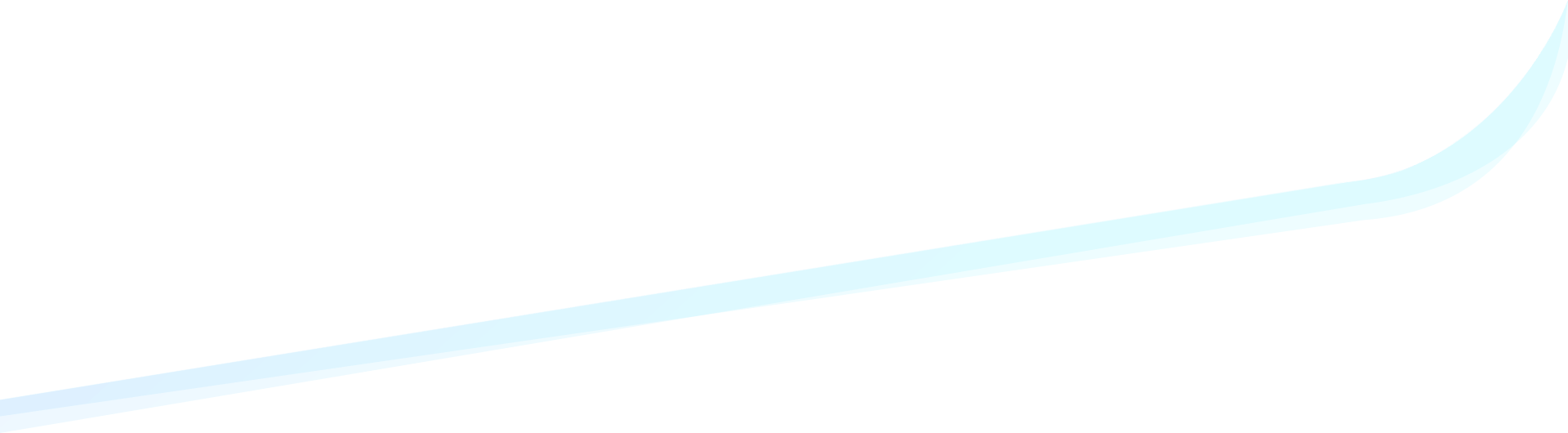 Tools That Enhance Your Site